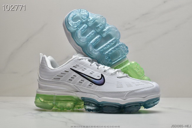 women air max 2020 shoes 2020-8-7-005